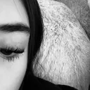 @liaxzy_.7