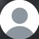 @_s_a_s_h_a_kr