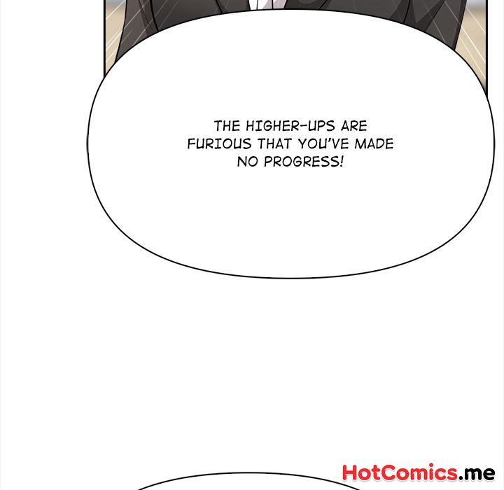 The Interrogation Room - episode 7 - 52