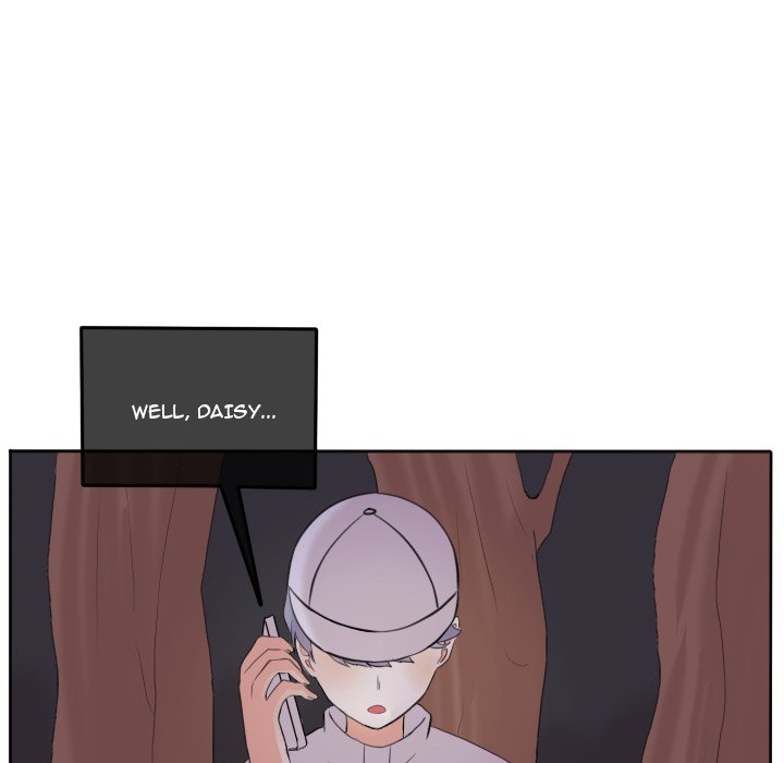 The Chill Couple - episode 48 - 67