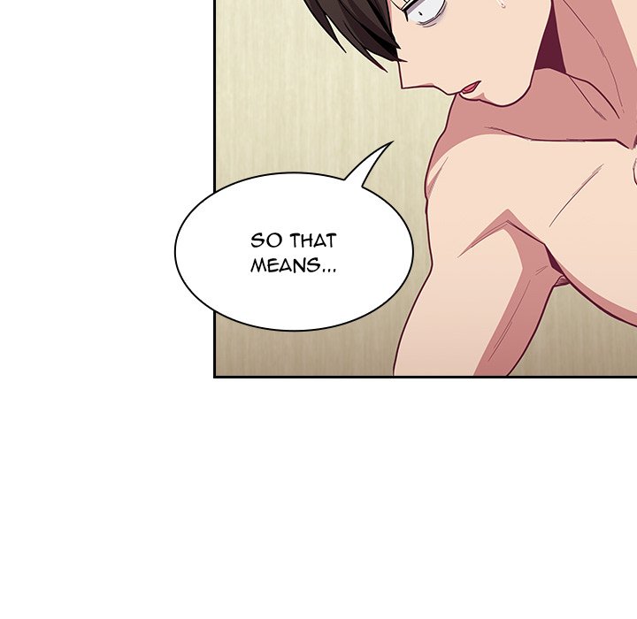 Bride-To-Be - episode 7 - 67