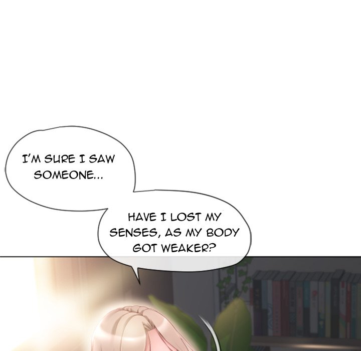 Close, but Far - episode 4 - 53