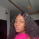 @favourite3495