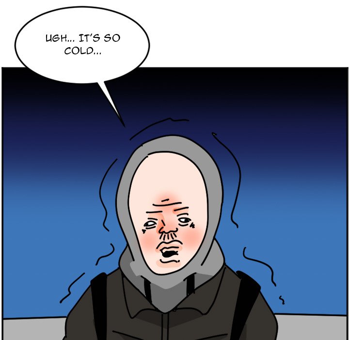 Story of the Day - episode 31 - 42