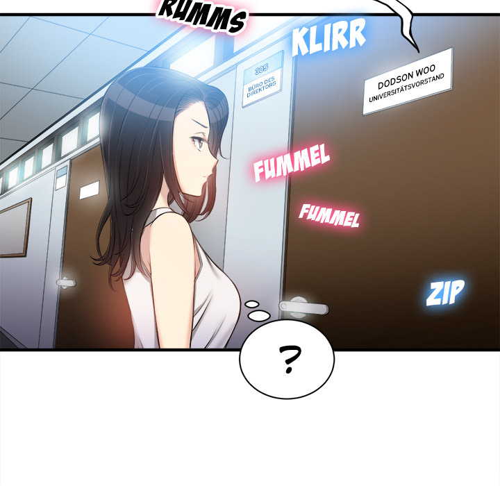 Yuris Nebenjob - episode 10 - 27