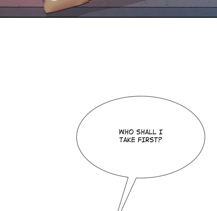 S Battle Master - episode 5 - 125
