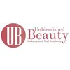 unblemishedbeauty1