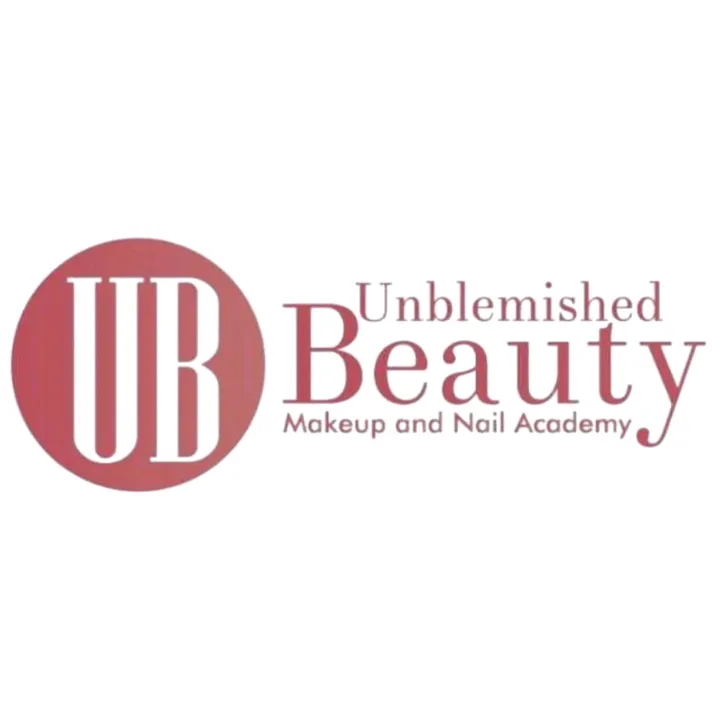 unblemishedbeauty1