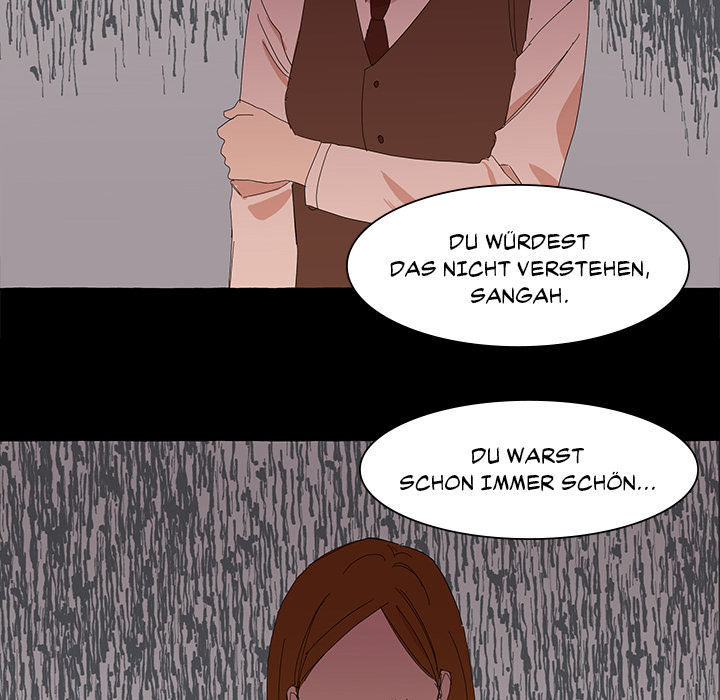 Aufbau eines Imperiums: Ein Anfängerkurs - episode 15 - 46