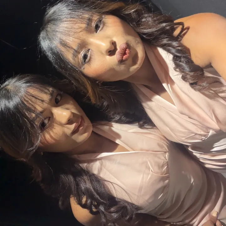 gjtwins2
