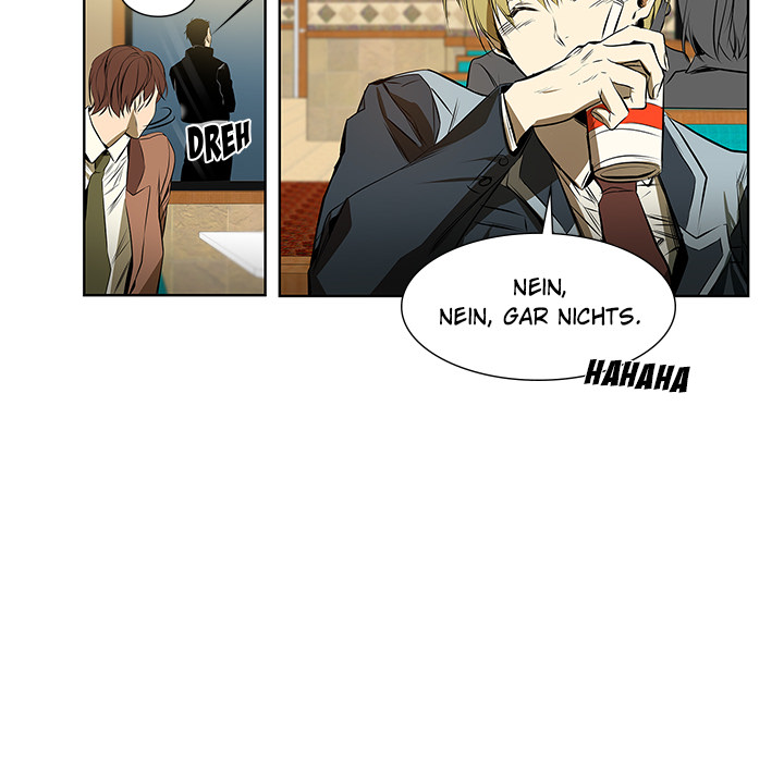 Besondere Beziehungen - episode 3 - 42