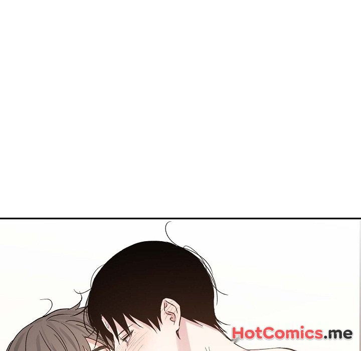 The Odds of This Love - episode 15 - 49