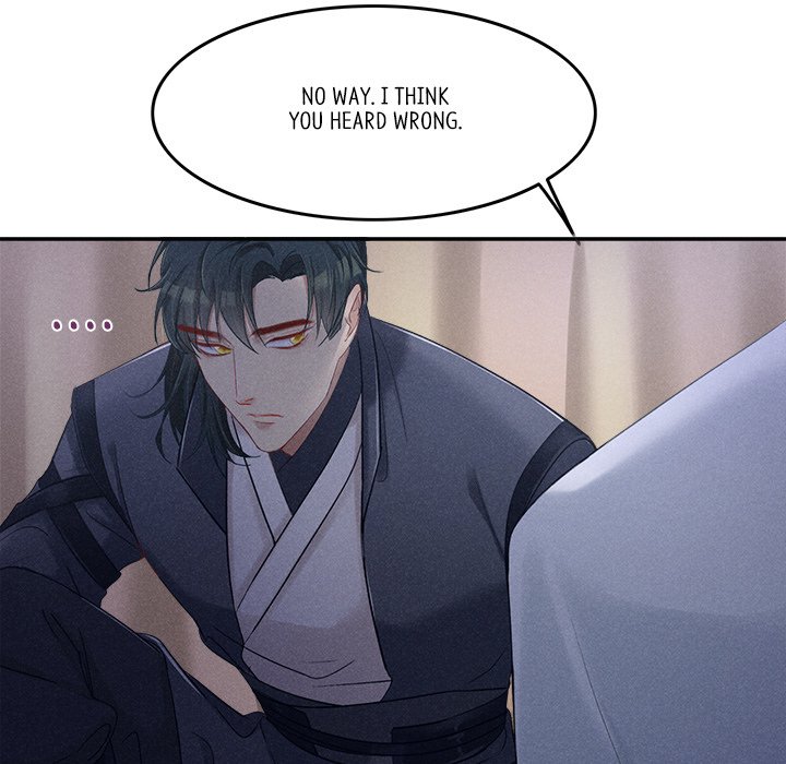 Let Me Be Your Flower - episode 2 - 110
