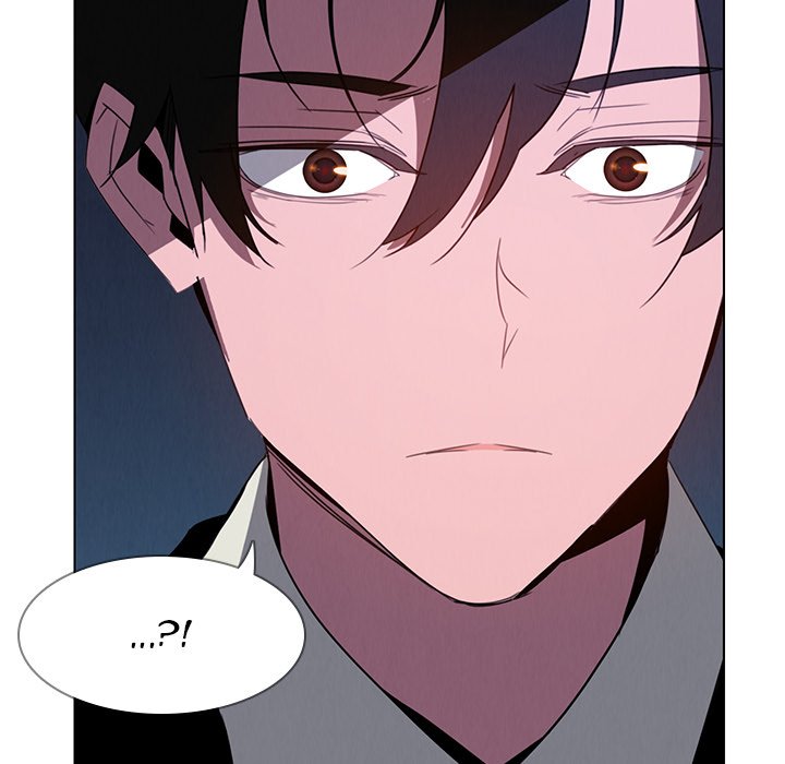Rain Curtain - episode 37 - 103