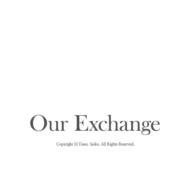 Our Exchange - episode 30 - 11