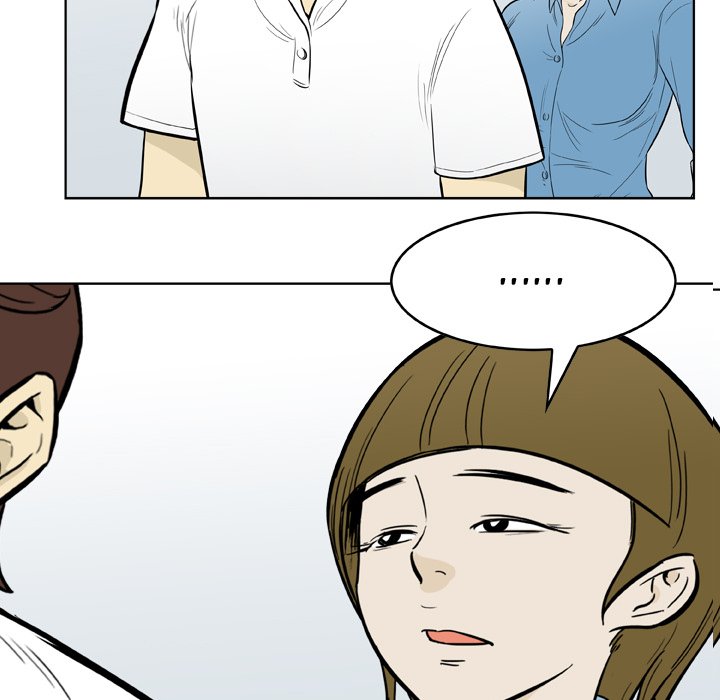 Classroom of Murder - episode 21 - 24