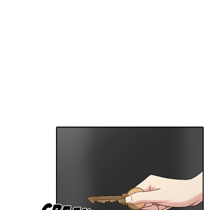 Secret Hideout - episode 22 - 77