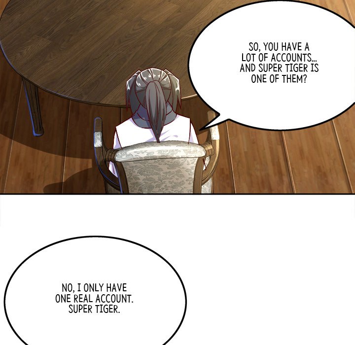 Hidden Class - episode 24 - 24