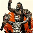 @wwehighlightsha1