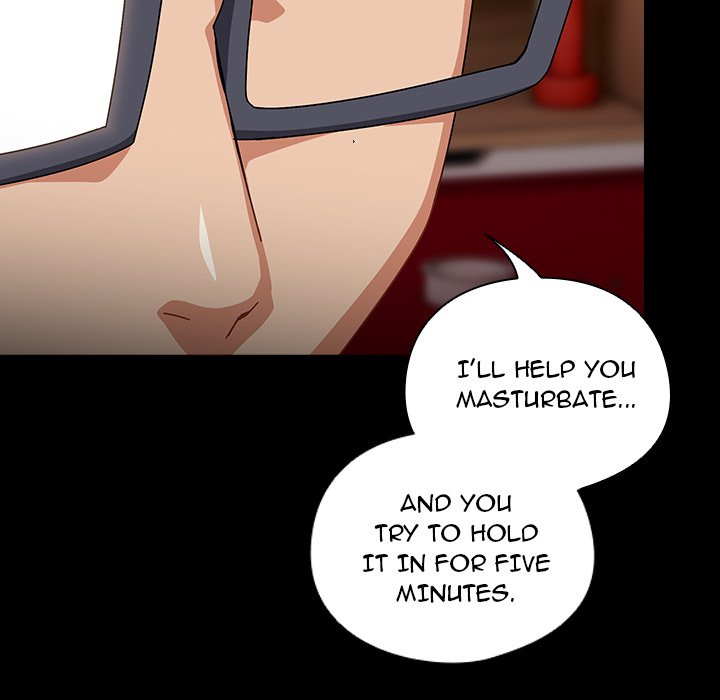 Like No Other - episode 2 - 116