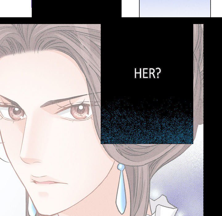 Work, Fight and Love - Webtoon Edition - episode 22 - 74