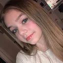 @annieclaude.malta2