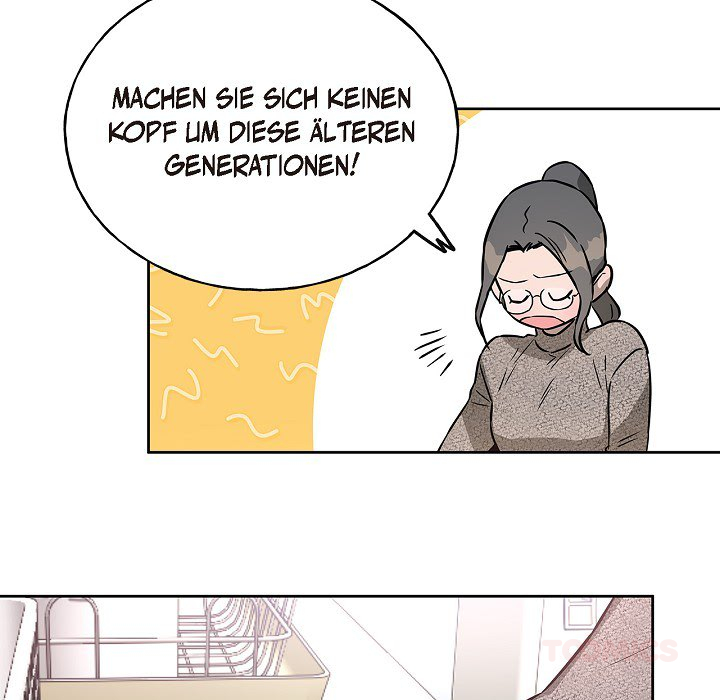 Harte Liebe - episode 23 - 61