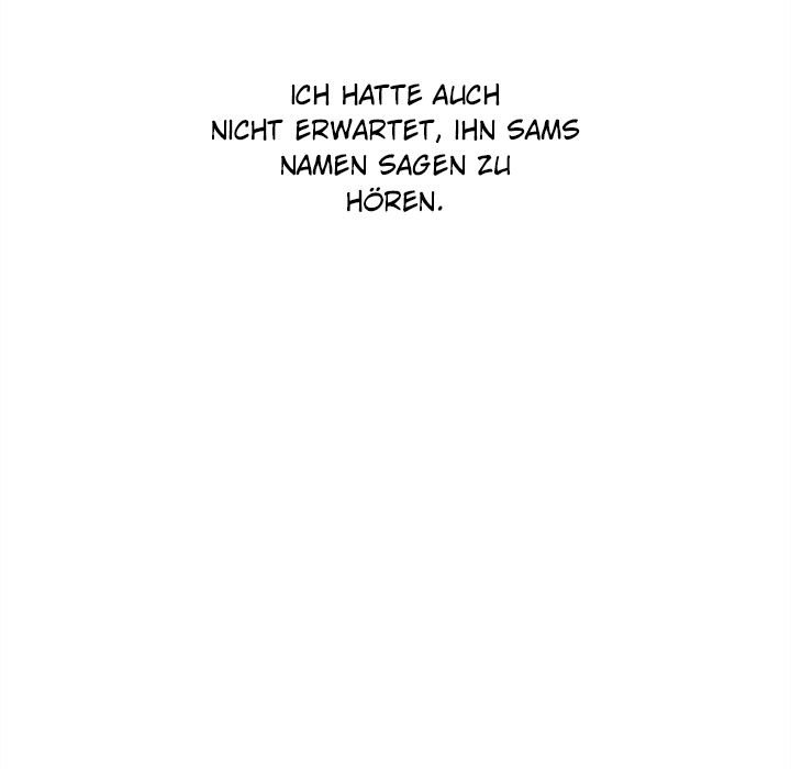 Der fünfzehnte Mann - episode 2 - 176