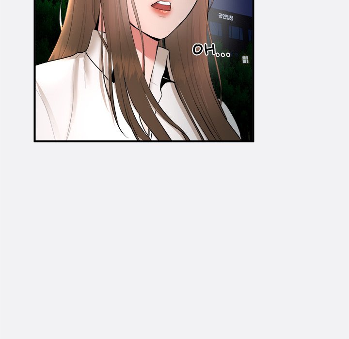 Kangsae the Strong - episode 2 - 114