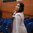@urendorphins__