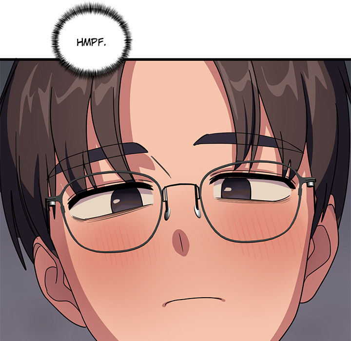 An ihrer Leine - episode 12 - 71