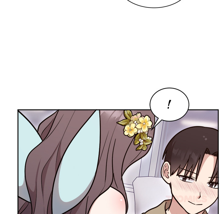 Knot My Secret - UNCENSORED - episode 17 - 101