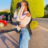 melissahbae20