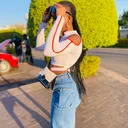 @melissahbae20