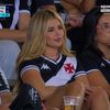 vivianebardasson