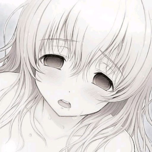 cloud - original sound