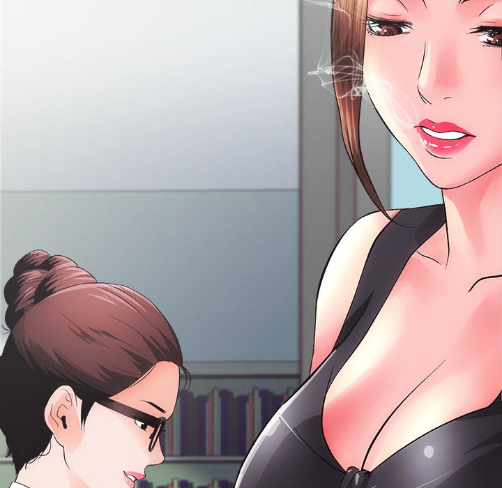 Lady Realtors - episode 2 - 21