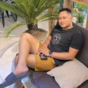 @kumis_lele23