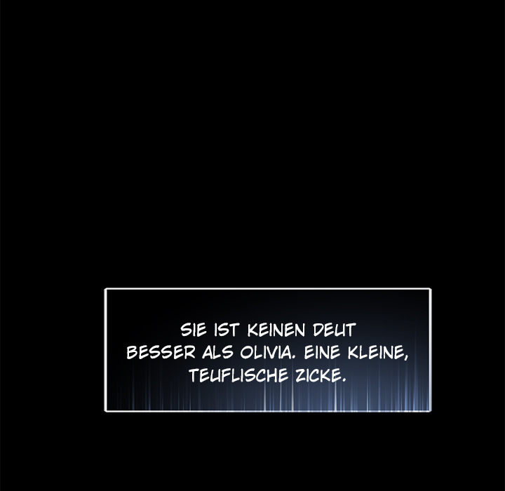 Kleine Rebellin - episode 9 - 211