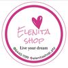 elenitashoppty