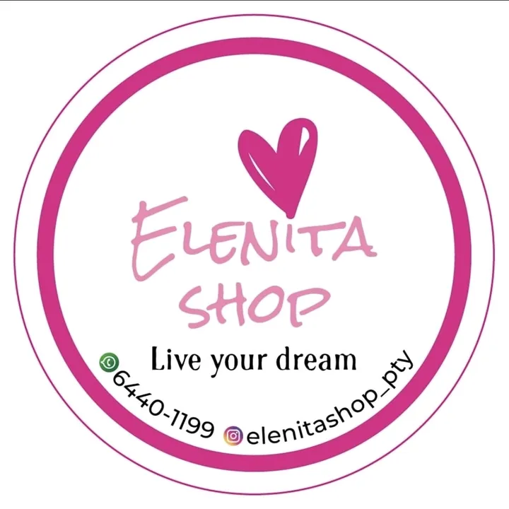 @elenitashoppty