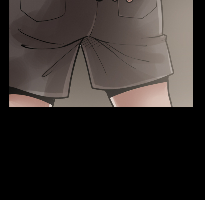Insel der Bedrohung - episode 13 - 26