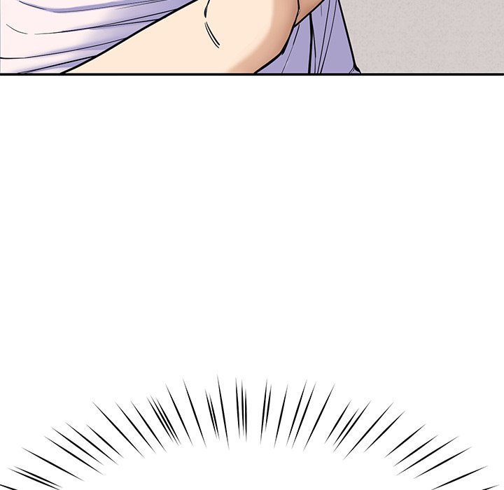 The Lord of the Harem - episode 4 - 153