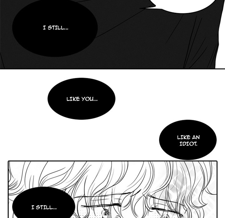 His Preference - episode 15 - 39
