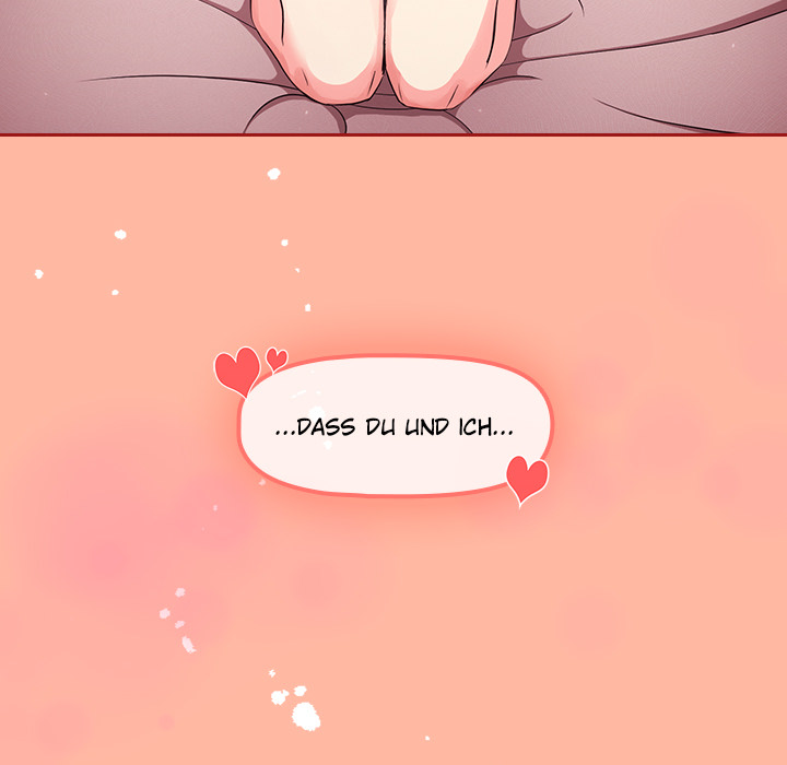 #Follow Me - episode 5 - 102