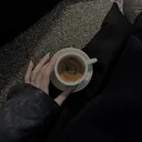 @novemberd01