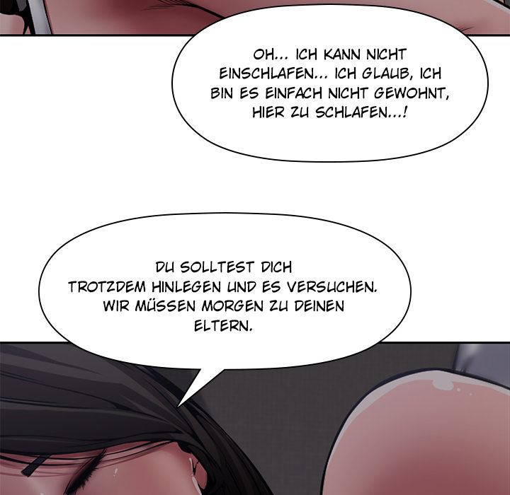 Frisch verheiratet - episode 8 - 29