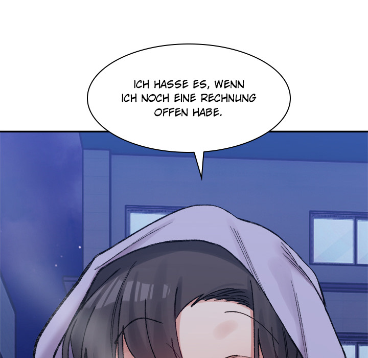 Was sich neckt... - episode 34 - 125