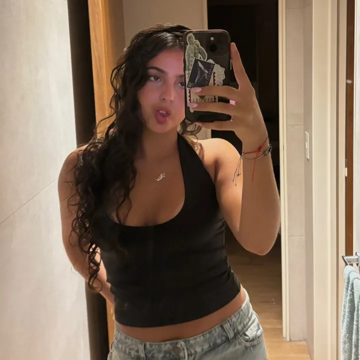 pilisanmarti