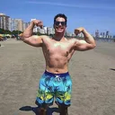@victormonteiro14